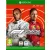 Xbox One F1 2020 Használt Játék