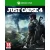 Xbox One Just Cause 4 Használt Játék