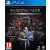 PS4 Middle Earth Shadow Of War Használt Játék