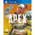 PS4 Apex Legends Használt Játék