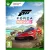 Xbox One Forza Horizon 5 Használt Játék