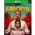 Xbox One FarCry 6 Használt Játék