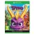 Xbox One Spyro Reignited Trilogy Használt Játék