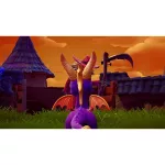 Xbox One Spyro Reignited Trilogy Használt Játék