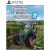 PS5 Farming Simulator 22 Új Játék