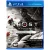 PS4 Ghost of Tsushima Használt Játék