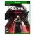 Xbox Series X Werewolf The Apocalypse EB Használt Játék
