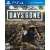 PS4 Days GOne Használt Játék