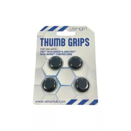 Konzol tartozék, Kontroller Thumb Grip