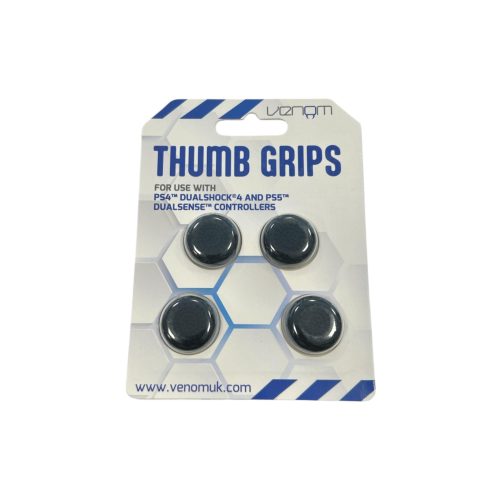 Konzol tartozék, Kontroller Thumb Grip