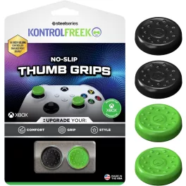 Konzol tartozék, Xbox Kontroller Grip Kit
