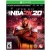 Xbox One NBA 2K20 Használt Játék