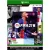 Xbox One Fifa 21 Használt Játék