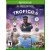 Xbox One Tropico 6 Használt Játék