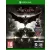 Xbox One Batman Arkham Knight Használt Játék