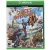 Xbox One Sunset Overdrive Új Játék