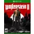 Xbox One Wolfenstein 2 New Col. Új Játék