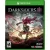 Xbox One Darksiders 3 Használt Játék