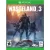 Xbox One Wasteland 3 Használt Játék