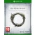 Xbox One The Elder Scrolls Online Használt Játék
