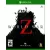 Xbox One World War Z Használt Játék