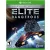 Xbox One Elite Dangerous Használt Játék