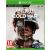 Xbox One Call of Duty Black Ops Cold War Használt Játék