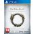 PS4 The Elder Scrolls Online Új Játék