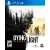 PS4 Dying Light Használt Játék