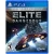 PS4 Elite Dangerous Használt Játék