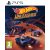 PS5 Hot Wheels Unleashed Új Játék