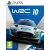 PS5 WRC 10 Új Játék