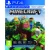 PS4 Minecraft Új Játék