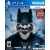 PS4 Batman Arkham VR Használt Játék