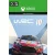 Xbox Series X WRC 10 Új Játék