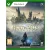 Xbox Series X Hogwarts Legacy Új Játék