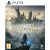 PS5 Hogwarts Legacy Új Játék
