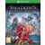 Xbox One Shadows Awakenning Használt Játék