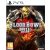 PS5 Blood Bowl Brutal Edition (DELUX) Új Játék