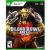 Xbox One Blood Bowl Brutal Edition (DELUX) Új Játék