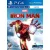 PS4 Marvel Iron Man VR Új Játék