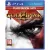 PS4 God of War 3 Remastered Új Játék