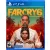 PS4 Far Cry 6 Új Játék