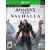 Xbox One Assassins's Creed Valhalla Használt Játék