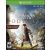 Xbox One Assassins's Creed Odyssey Használt Játék