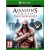 Xbox One Assassins's Creed Brotherhood Használt Játék