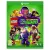 Xbox One LEGO DC Super Villains (Új Játék)