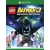 Xbox One LEGO Batman 3 Beyond Gotham (Új Játék)