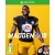 Xbox One Madden 19 Használt Játék