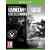 Xbox One Tom Clancy's Rainbowsix Siege Használt Játék